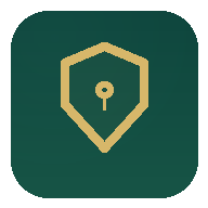 giasanviet.netlify.app